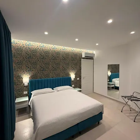 Casa vacanze Lucia&grazia Sorrento
