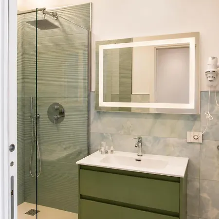Casa vacanze Lucia&grazia Sorrento
